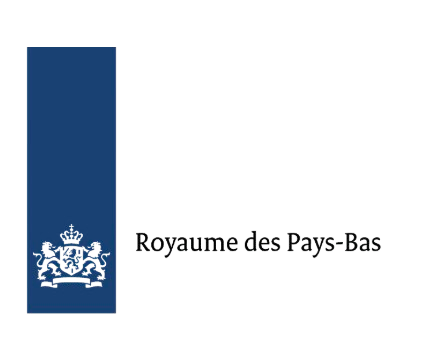 Royaume des Pays-Bas